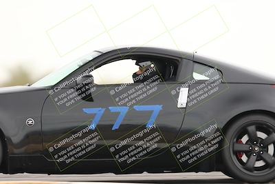 media/Jan-03-2026-SCCA SD (Sat) [[c9b9d14034]]/4-Novice Group/Session 2 (Turn 9)/